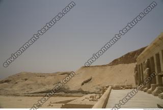 Photo Texture of Hatshepsut 0184